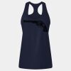 Women's cool vest Thumbnail