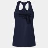 Women's cool vest Thumbnail