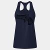 Women's cool vest Thumbnail