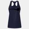 Women's cool vest Thumbnail