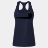Women's cool vest Thumbnail
