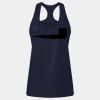Women's cool vest Thumbnail