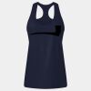 Women's cool vest Thumbnail