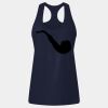 Women's cool vest Thumbnail