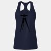 Women's cool vest Thumbnail