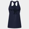 Women's cool vest Thumbnail