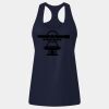 Women's cool vest Thumbnail
