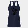 Women's cool vest Thumbnail