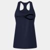 Women's cool vest Thumbnail