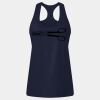 Women's cool vest Thumbnail