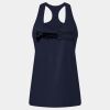 Women's cool vest Thumbnail