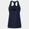Women's cool vest Thumbnail