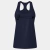Women's cool vest Thumbnail