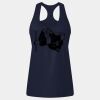 Women's cool vest Thumbnail