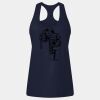 Women's cool vest Thumbnail
