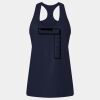 Women's cool vest Thumbnail