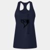 Women's cool vest Thumbnail