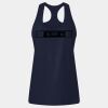 Women's cool vest Thumbnail