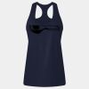Women's cool vest Thumbnail