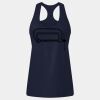 Women's cool vest Thumbnail