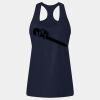 Women's cool vest Thumbnail