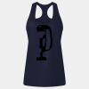 Women's cool vest Thumbnail