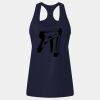 Women's cool vest Thumbnail