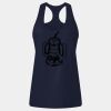 Women's cool vest Thumbnail