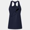 Women's cool vest Thumbnail