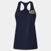 Women's cool vest Thumbnail