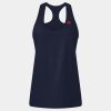 Women's cool vest Thumbnail