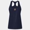 Women's cool vest Thumbnail