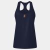 Women's cool vest Thumbnail