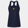 Women's cool vest Thumbnail
