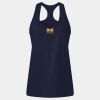 Women's cool vest Thumbnail