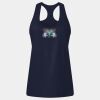 Women's cool vest Thumbnail
