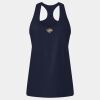 Women's cool vest Thumbnail