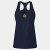 Women's cool vest Thumbnail