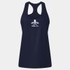 Women's cool vest Thumbnail