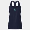 Women's cool vest Thumbnail