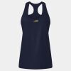 Women's cool vest Thumbnail