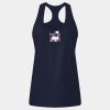 Women's cool vest Thumbnail