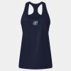Women's cool vest Thumbnail