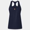 Women's cool vest Thumbnail