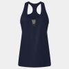 Women's cool vest Thumbnail
