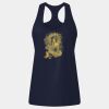Women's cool vest Thumbnail