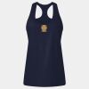 Women's cool vest Thumbnail