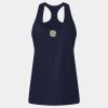 Women's cool vest Thumbnail