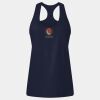 Women's cool vest Thumbnail