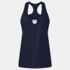 Women's cool vest Thumbnail